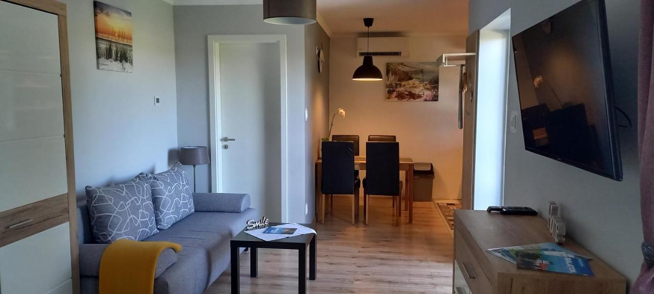 A Bringas Apartman Balatonfüred Extérieur photo