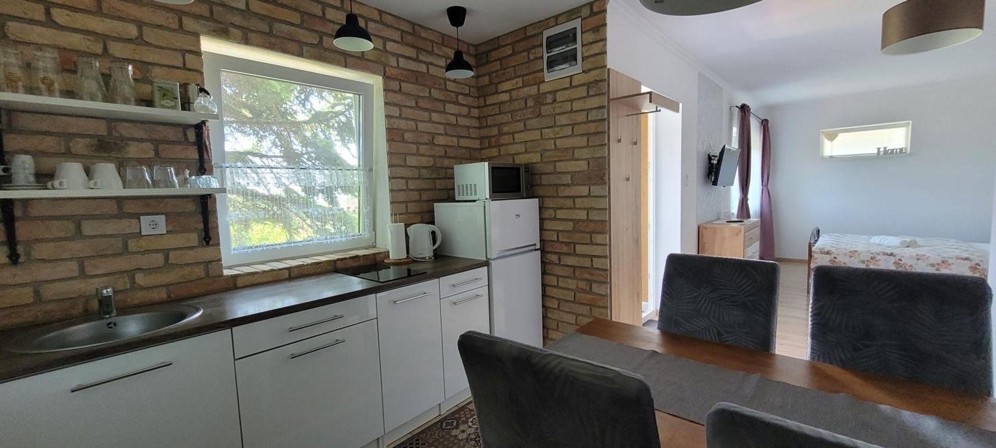 A Bringas Apartman Balatonfüred Extérieur photo