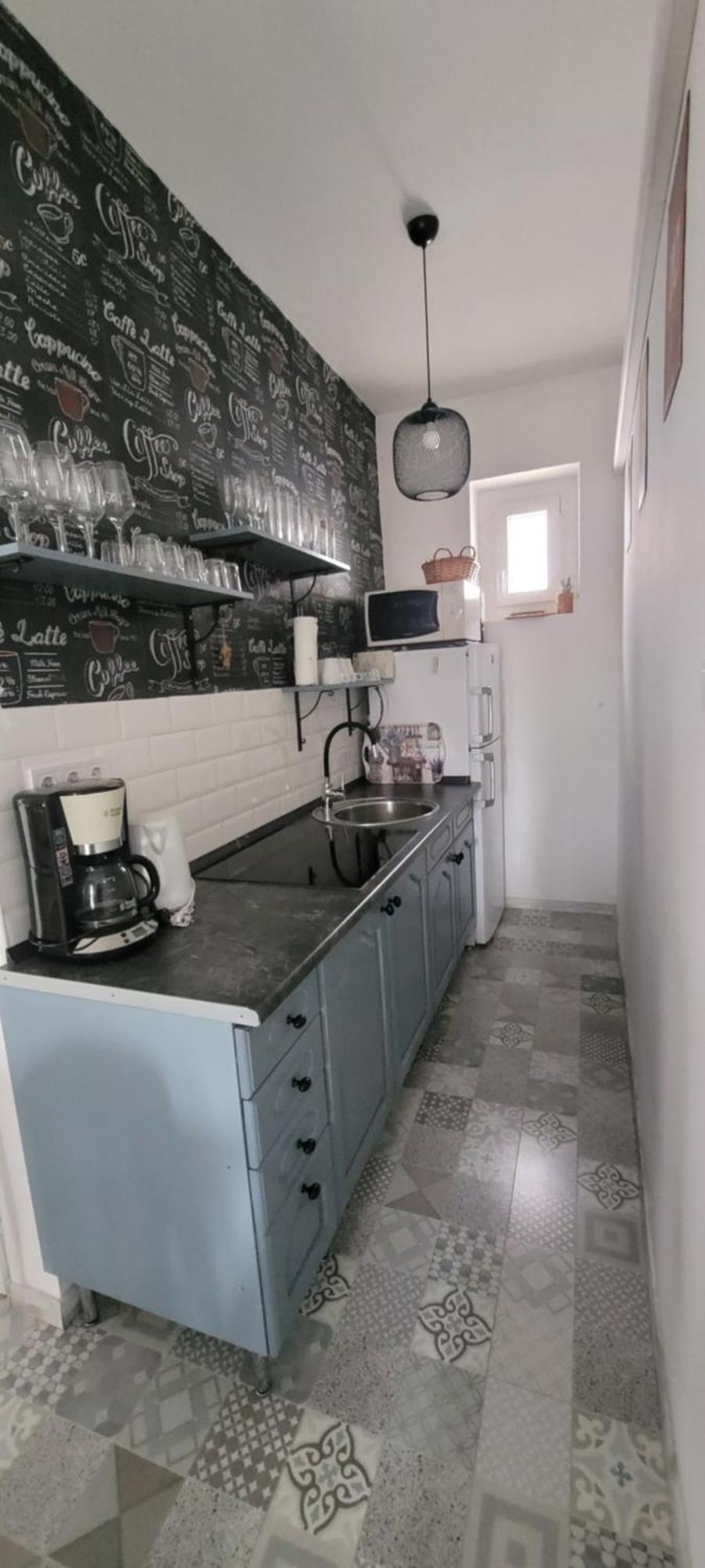 A Bringas Apartman Balatonfüred Extérieur photo