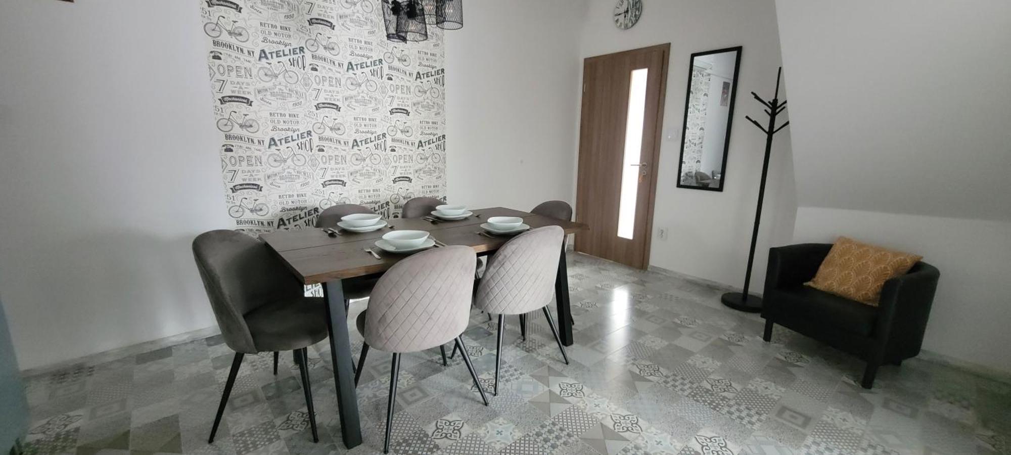 A Bringas Apartman Balatonfüred Extérieur photo