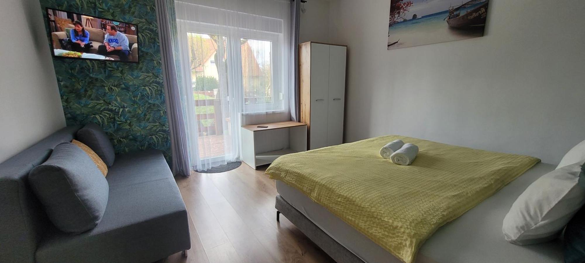 A Bringas Apartman Balatonfüred Extérieur photo